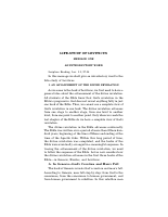 LIFE-STUDY OF LEVITICUS (4).pdf
